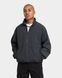 Фотография Ветровка мужскиая Nike Revival Track Jacket (DM5620-060) 1 из 4 | SPORTKINGDOM