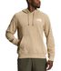 Фотография Кофта мужские The North Face Box Nse Long-Sleeve Pullover Hoodie (NF0A7UNSIAL) 1 из 2 | SPORTKINGDOM