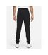 Фотография Брюки мужские Nike M Nsw Hbr-C Pk Pant (DQ4076-010) 2 из 5 | SPORTKINGDOM