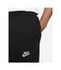 Фотография Брюки мужские Nike M Nsw Hbr-C Pk Pant (DQ4076-010) 4 из 5 | SPORTKINGDOM