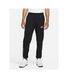 Фотография Брюки мужские Nike M Nsw Hbr-C Pk Pant (DQ4076-010) 1 из 5 | SPORTKINGDOM