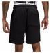 Фотография Шорты мужские Jordan Essentials (FJ7782-010) 4 из 5 | SPORTKINGDOM