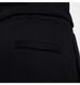 Фотографія Брюки чоловічі Nike French Terry (FN3801-010) 4 з 6 | SPORTKINGDOM
