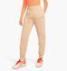 Фотография Брюки женские Nike Sports Pants (DQ5688-200) 1 из 9 | SPORTKINGDOM