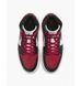 Фотографія Кросівки жіночі Jordan 1 Mid Bred Toe (BQ6472-079) 5 з 9 | SPORTKINGDOM