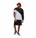 Фотография Шорты мужские Jordan Essentials (FJ7782-010) 5 из 5 | SPORTKINGDOM