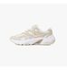 Фотография Кроссовки женские Nike Wmns Al8 (FJ3794-100) 3 из 8 | SPORTKINGDOM