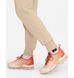 Фотография Брюки женские Nike Sports Pants (DQ5688-200) 7 из 9 | SPORTKINGDOM