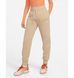 Фотография Брюки женские Nike Sports Pants (DQ5688-200) 2 из 9 | SPORTKINGDOM
