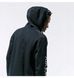 Фотография Кофта мужская Jordan Jumpman Zip (DH9506-010) 2 из 4 | SPORTKINGDOM