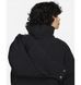 Фотографія Куртка жіноча Jordan Essentials Down Parka Jacket (DH0781-010) 7 з 8 | SPORTKINGDOM