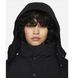 Фотографія Куртка жіноча Jordan Essentials Down Parka Jacket (DH0781-010) 4 з 8 | SPORTKINGDOM
