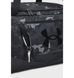 Фотографія Спортивна сумка Under Armour Ua Undeniable 5.0 Duffle Md 58L (1369223-010) 3 з 8 | SPORTKINGDOM