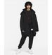 Фотографія Куртка жіноча Jordan Essentials Down Parka Jacket (DH0781-010) 8 з 8 | SPORTKINGDOM