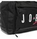 Фотография Спортивная сумка Jordan Velocity Duffle 62,5L (MM0920-023) 4 из 11 | SPORTKINGDOM