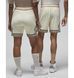 Фотографія Шорти чоловічі Jordan Dri-Fit Sport (DX1487-113) 3 з 8 | SPORTKINGDOM