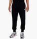 Фотографія Брюки чоловічі Nike French Terry (FN3801-010) 1 з 6 | SPORTKINGDOM