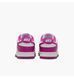 Фотографія Кросівки жіночі Nike Dunk Low Next Nature (DD1873-110) 6 з 8 | SPORTKINGDOM