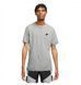 Фотографія Футболка чоловіча Nike M Nsw Club Tee (AR4997-064) 5 з 5 | SPORTKINGDOM