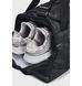 Фотографія Спортивна сумка Under Armour Ua Undeniable 5.0 Duffle Md 58L (1369223-010) 5 з 8 | SPORTKINGDOM
