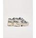 Фотографія Кросівки чоловічі New Balance Grey Running Shoes Sneakers (ML725AA) 4 з 7 | SPORTKINGDOM