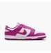 Фотографія Кросівки жіночі Nike Dunk Low Next Nature (DD1873-110) 3 з 8 | SPORTKINGDOM