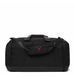 Фотография Спортивная сумка Jordan Velocity Duffle 62,5L (MM0920-023) 8 из 11 | SPORTKINGDOM