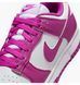 Фотографія Кросівки жіночі Nike Dunk Low Next Nature (DD1873-110) 7 з 8 | SPORTKINGDOM