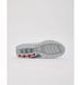 Фотографія Кросівки жіночі Nike Air Max Dn White F (FJ3145-102) 5 з 6 | SPORTKINGDOM