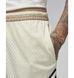 Фотографія Шорти чоловічі Jordan Dri-Fit Sport (DX1487-113) 6 з 8 | SPORTKINGDOM