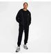 Фотографія Брюки чоловічі Nike French Terry (FN3801-010) 6 з 6 | SPORTKINGDOM