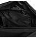 Фотография Спортивная сумка Jordan Velocity Duffle 62,5L (MM0920-023) 7 из 11 | SPORTKINGDOM