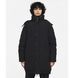 Фотографія Куртка жіноча Jordan Essentials Down Parka Jacket (DH0781-010) 2 з 8 | SPORTKINGDOM