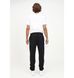 Фотография Брюки мужские Nike M Nsw Hbr-C Pk Pant (DQ4076-010) 3 из 5 | SPORTKINGDOM