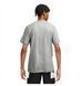 Фотографія Футболка чоловіча Nike M Nsw Club Tee (AR4997-064) 3 з 5 | SPORTKINGDOM