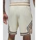 Фотографія Шорти чоловічі Jordan Dri-Fit Sport (DX1487-113) 5 з 8 | SPORTKINGDOM