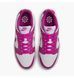 Фотографія Кросівки жіночі Nike Dunk Low Next Nature (DD1873-110) 4 з 8 | SPORTKINGDOM