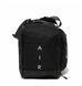 Фотография Спортивная сумка Jordan Velocity Duffle 62,5L (MM0920-023) 6 из 11 | SPORTKINGDOM