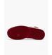 Фотографія Кросівки жіночі Jordan 1 Mid Bred Toe (BQ6472-079) 3 з 9 | SPORTKINGDOM