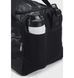 Фотографія Спортивна сумка Under Armour Ua Undeniable 5.0 Duffle Md 58L (1369223-010) 4 з 8 | SPORTKINGDOM