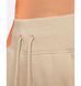 Фотография Брюки женские Nike Sports Pants (DQ5688-200) 6 из 9 | SPORTKINGDOM
