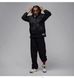 Фотографія Вітровка чоловіча Jordan Mbrk Black (HF9333-011) 6 з 6 | SPORTKINGDOM