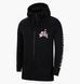 Фотография Кофта мужская Jordan Jumpman Zip (DH9506-010) 1 из 4 | SPORTKINGDOM