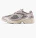 Фотографія Кросівки чоловічі New Balance Grey Running Shoes Sneakers (ML725AA) 1 з 7 | SPORTKINGDOM