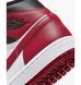 Фотографія Кросівки жіночі Jordan 1 Mid Bred Toe (BQ6472-079) 9 з 9 | SPORTKINGDOM
