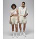 Фотографія Шорти чоловічі Jordan Dri-Fit Sport (DX1487-113) 8 з 8 | SPORTKINGDOM