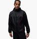 Фотографія Вітровка чоловіча Jordan Mbrk Black (HF9333-011) 1 з 6 | SPORTKINGDOM