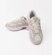 Фотография Кроссовки женские Nike Wmns Al8 (FJ3794-100) 8 из 8 | SPORTKINGDOM