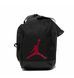 Фотография Спортивная сумка Jordan Velocity Duffle 62,5L (MM0920-023) 5 из 11 | SPORTKINGDOM