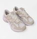 Фотография Кроссовки женские Nike Wmns Al8 (FJ3794-100) 5 из 8 | SPORTKINGDOM